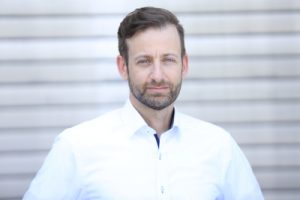 Frank Wolfsgruber Actemium