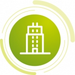 actemium icon business unit