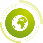 actemium icon world