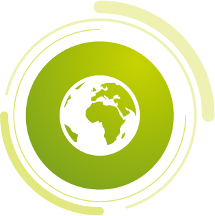 actemium icon world